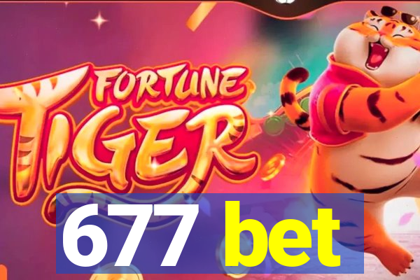 677 bet